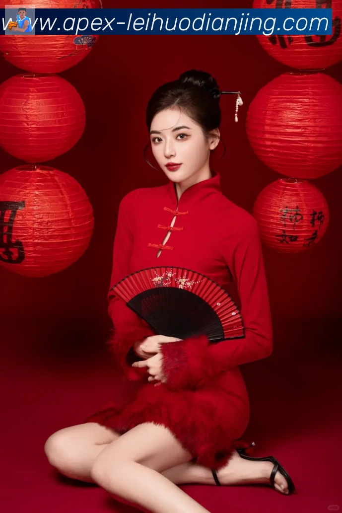 国际认证